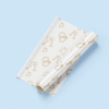 Wedding Celebration Wrapping Paper
