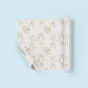 Wedding Celebration Wrapping Paper