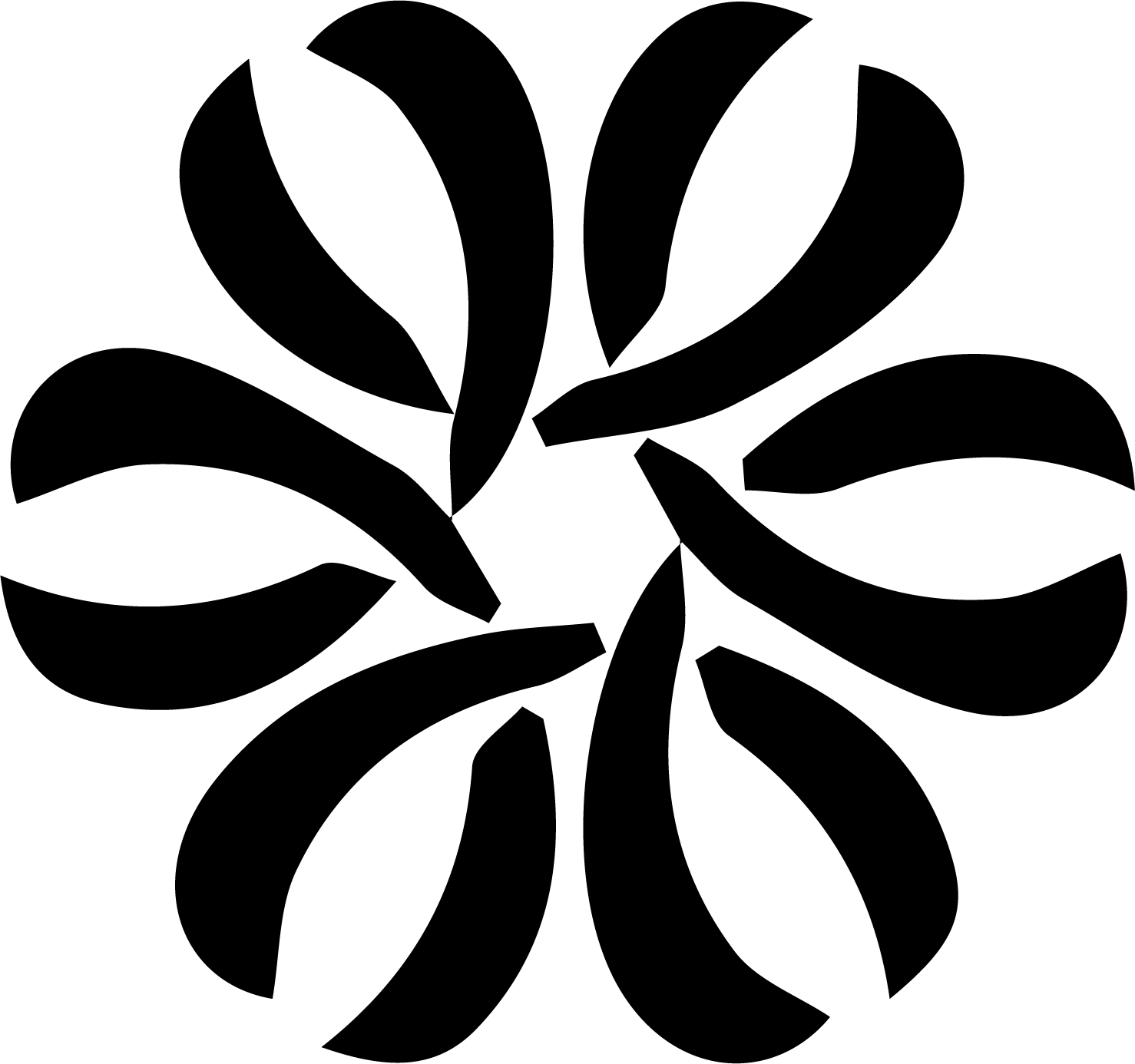 Ribbon Rue