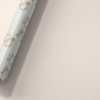 Wedding Celebration Wrapping Paper