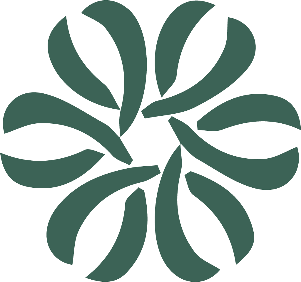 Ribbon Rue