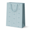 Baby Boy Gift Bag – Large (6 Pack)