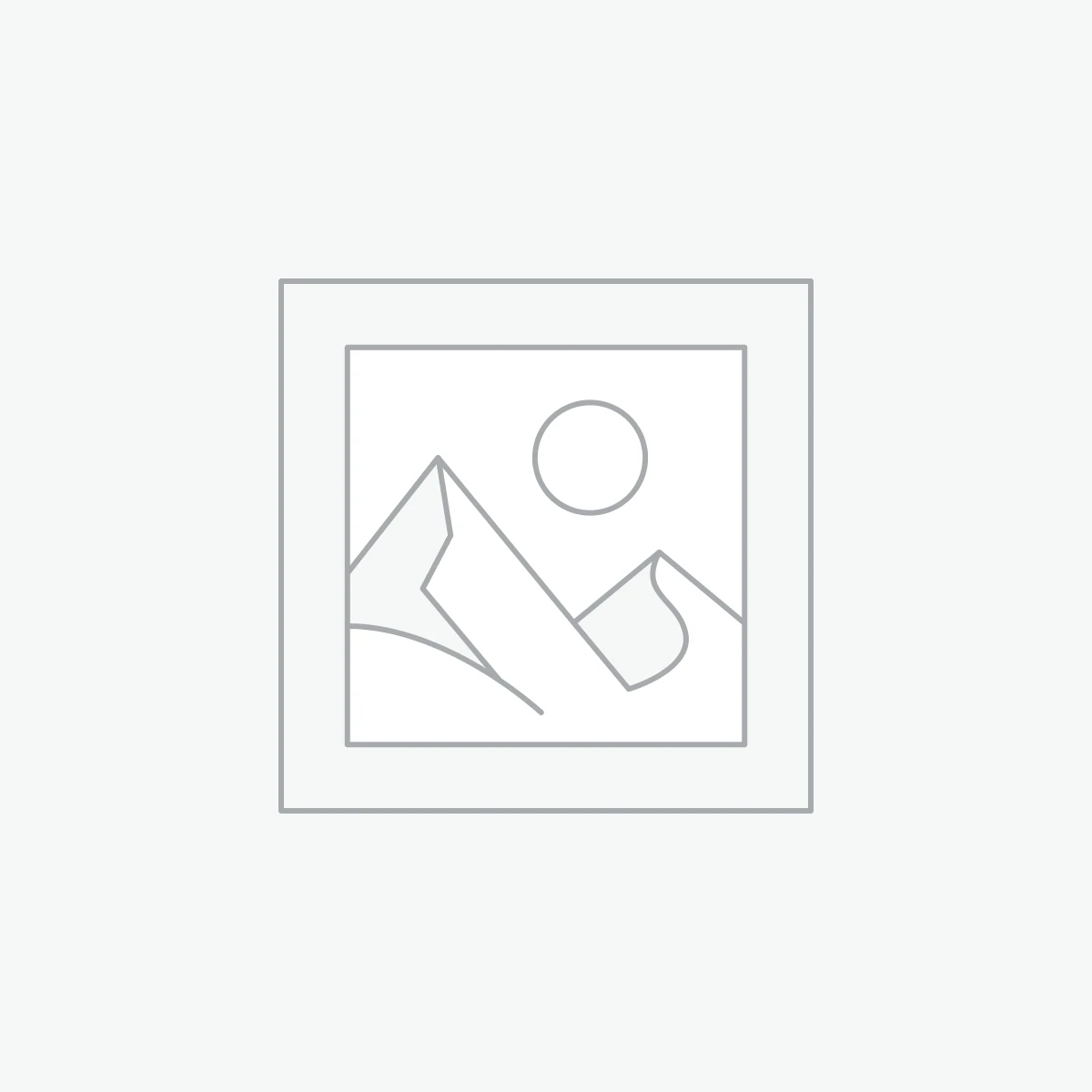 Default image